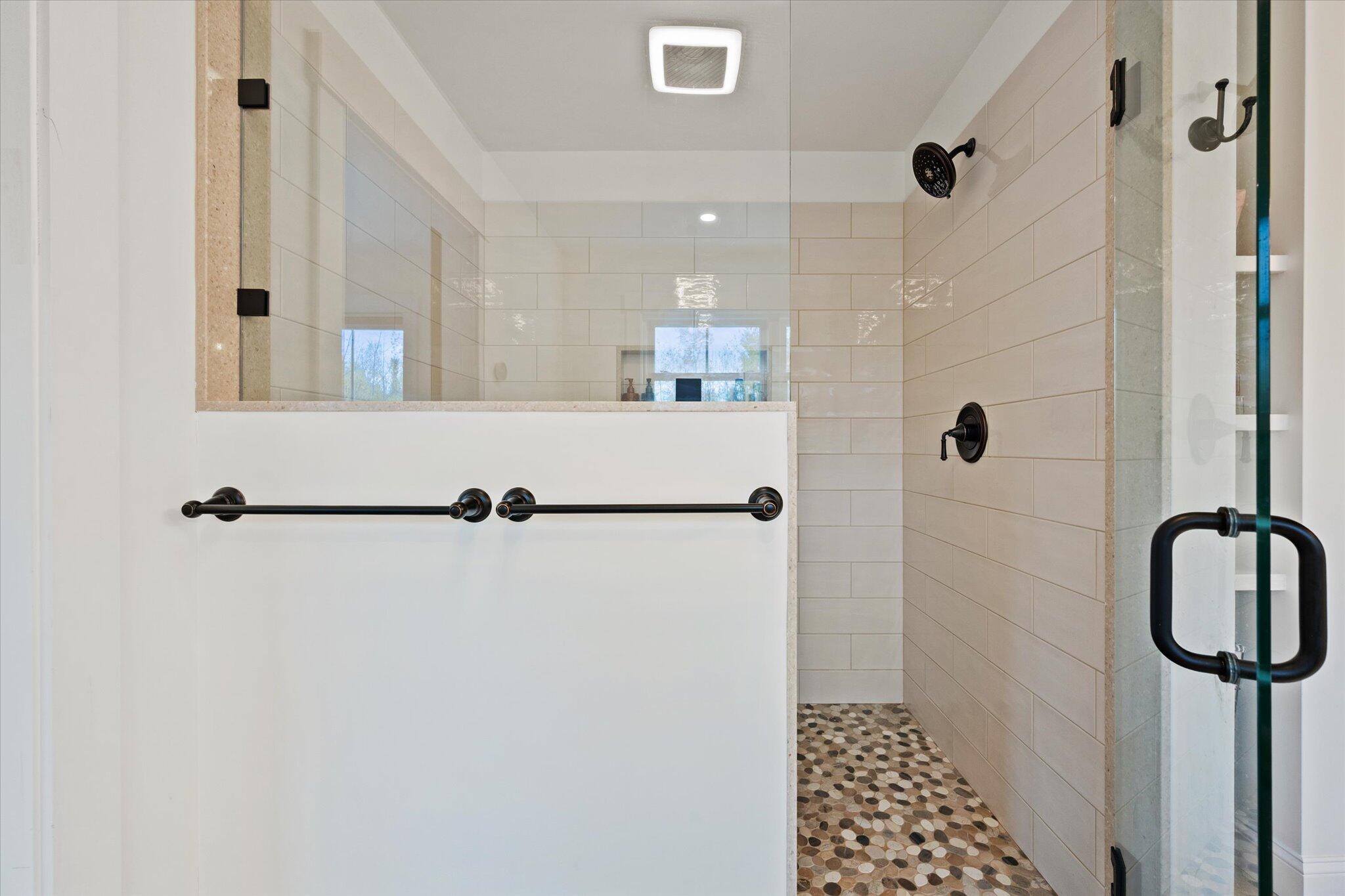 365 Walden Parke Way Bangor ME 04401