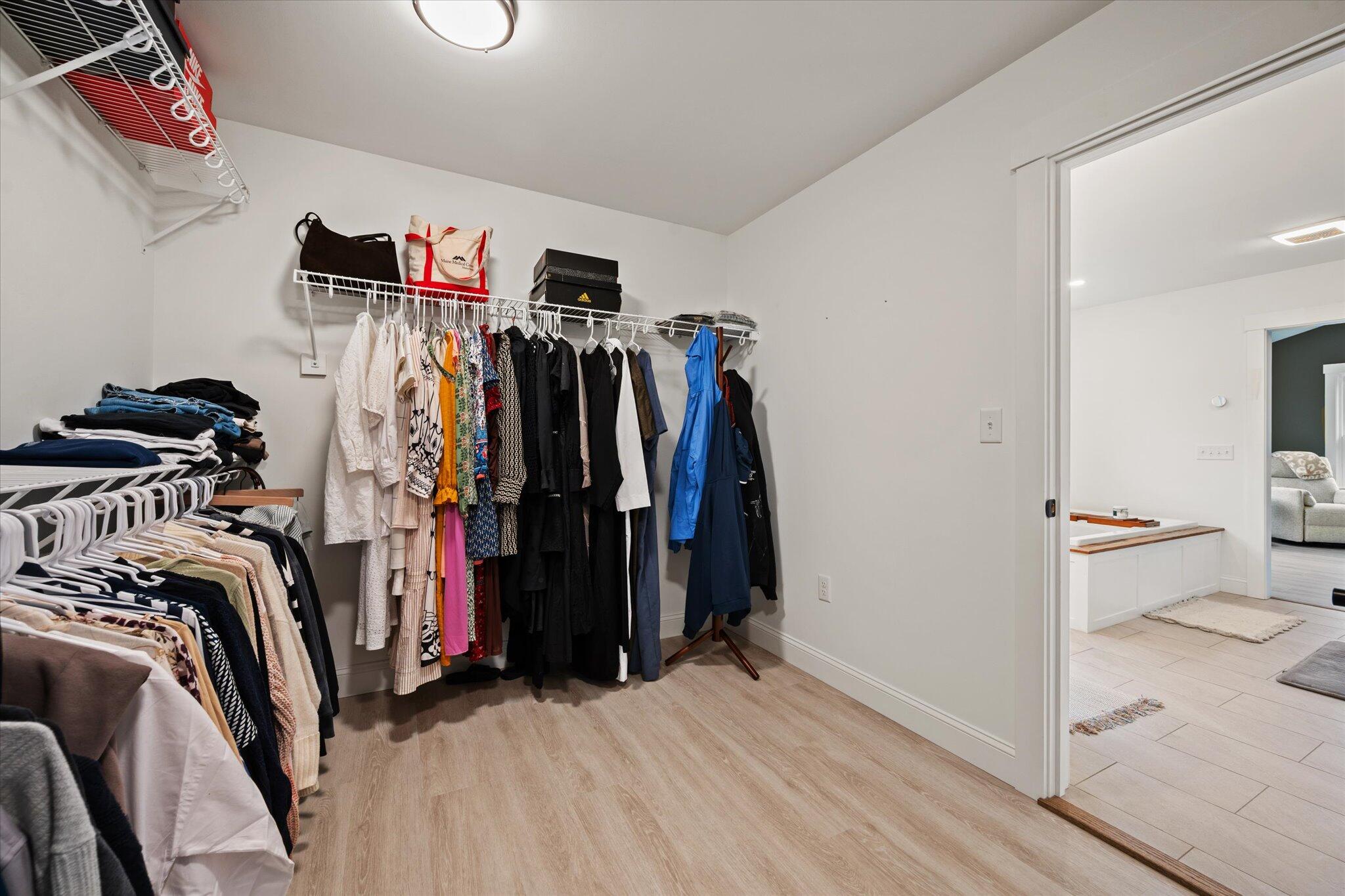 365 Walden Parke Way Bangor ME 04401