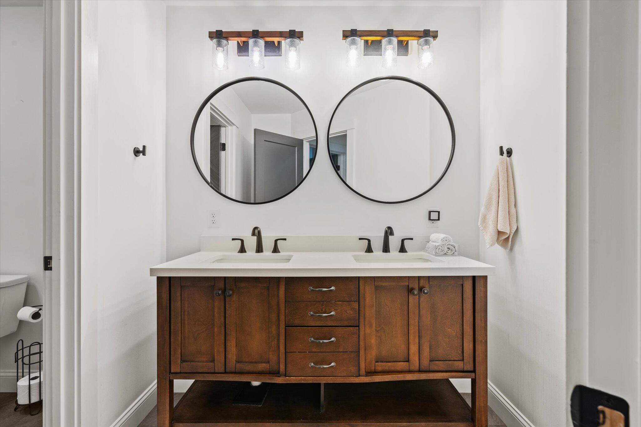 365 Walden Parke Way Bangor ME 04401