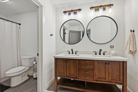 365 Walden Parke Way Bangor ME 04401