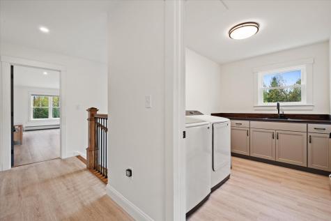 365 Walden Parke Way Bangor ME 04401