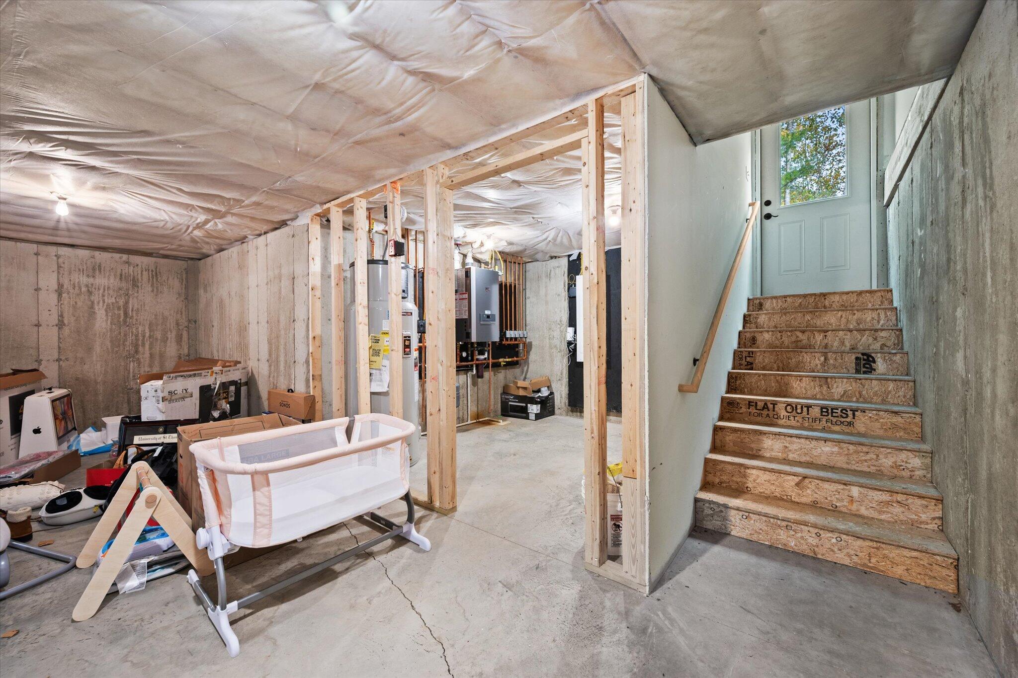 365 Walden Parke Way Bangor ME 04401