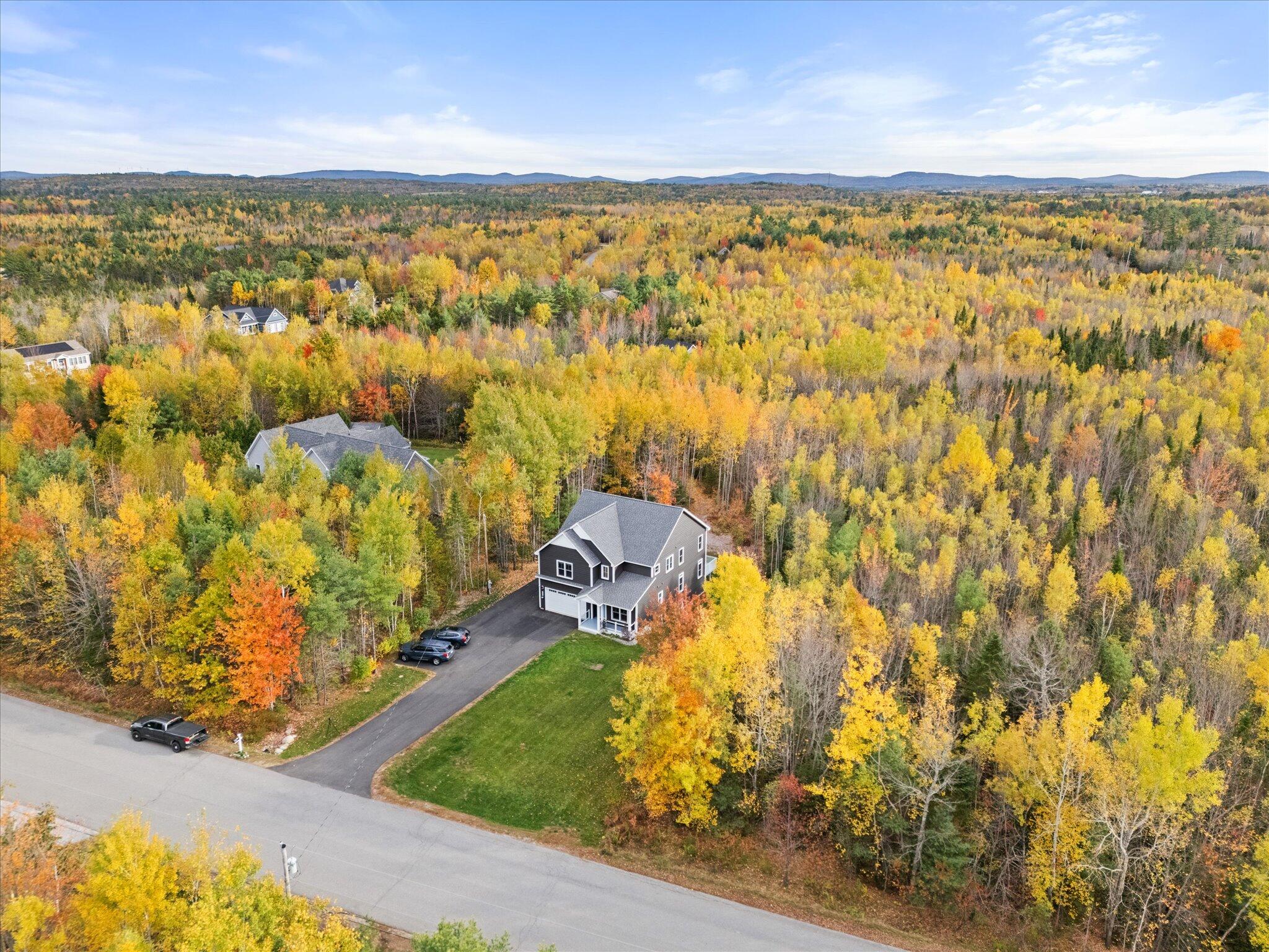 365 Walden Parke Way Bangor ME 04401