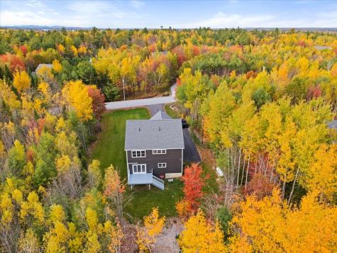 365 Walden Parke Way Bangor ME 04401