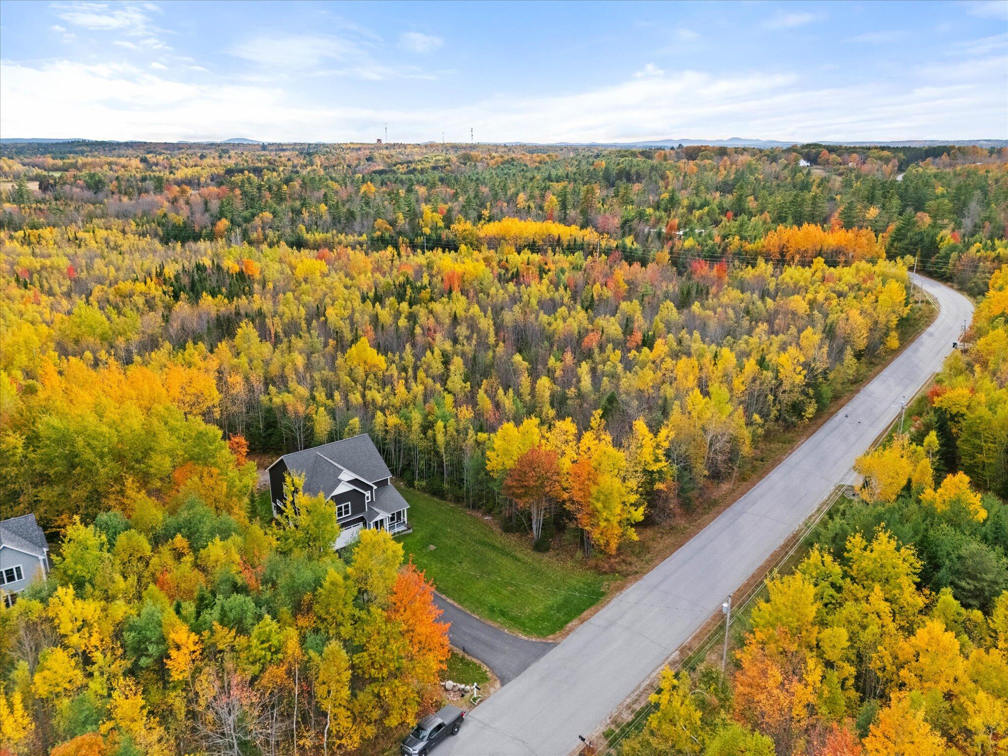 365 Walden Parke Way Bangor ME 04401