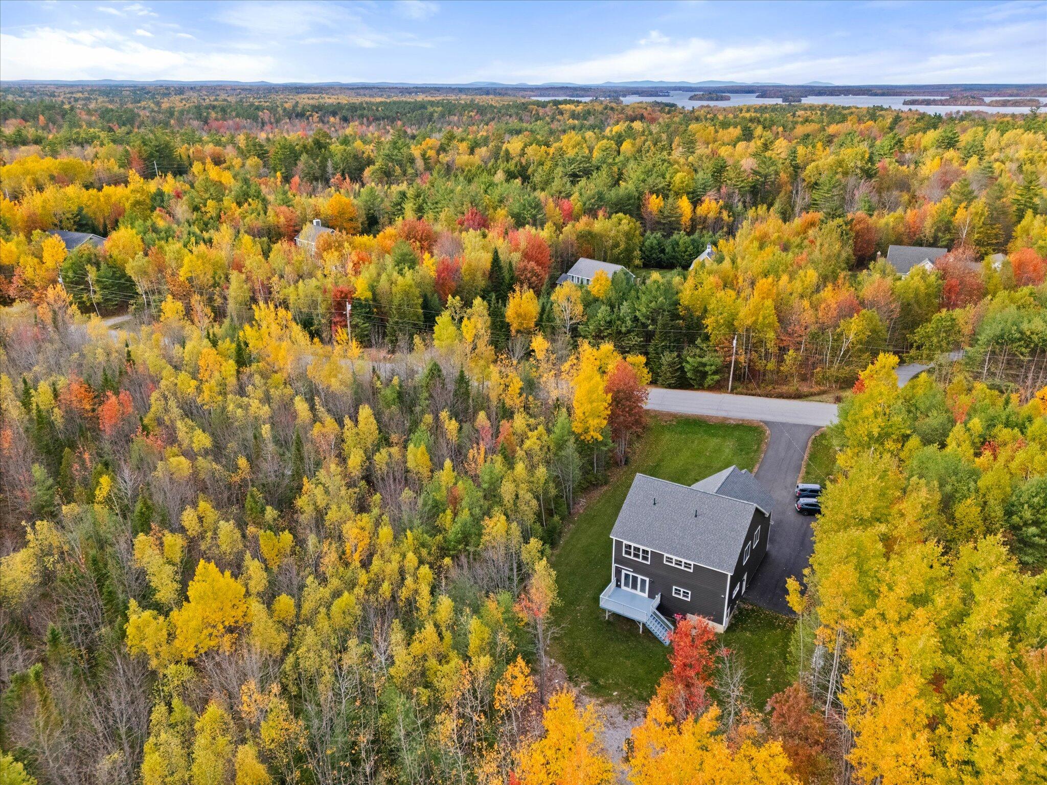 365 Walden Parke Way Bangor ME 04401