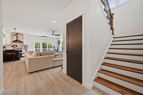 365 Walden Parke Way Bangor ME 04401