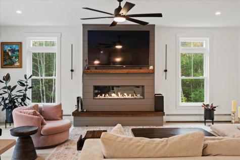 365 Walden Parke Way Bangor ME 04401