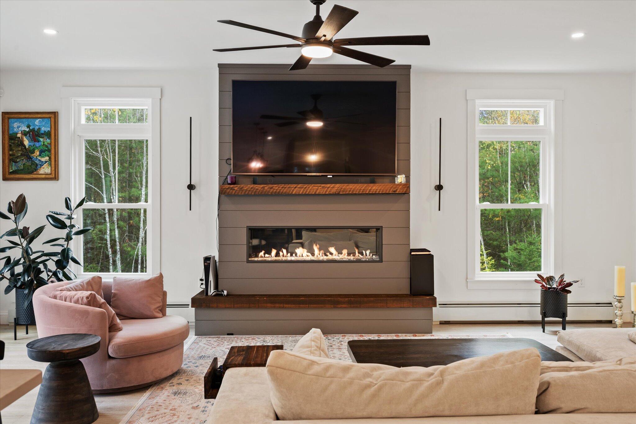 365 Walden Parke Way Bangor ME 04401