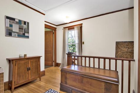 16 Lucas Street Portland ME 04102