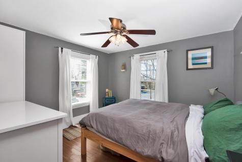 16 Lucas Street Portland ME 04102