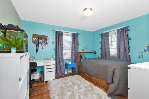 16 Lucas Street Portland ME 04102