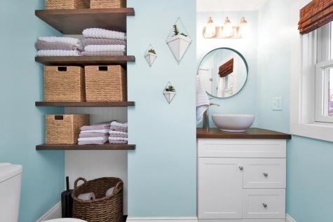 16 Lucas Street Portland ME 04102