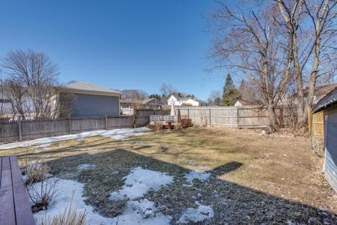 16 Lucas Street Portland ME 04102