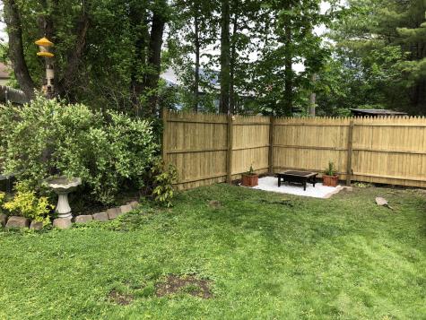 16 Lucas Street Portland ME 04102