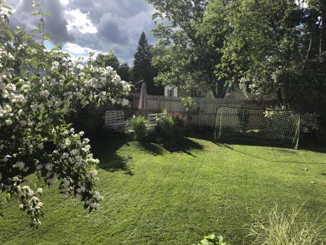 16 Lucas Street Portland ME 04102