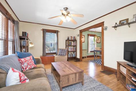 16 Lucas Street Portland ME 04102