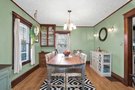 16 Lucas Street Portland ME 04102