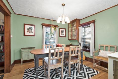 16 Lucas Street Portland ME 04102