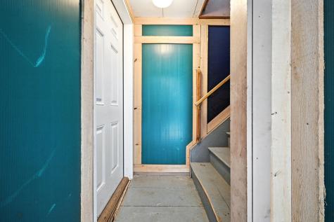 42 43 47 & 49 River Road New Portland ME 04961