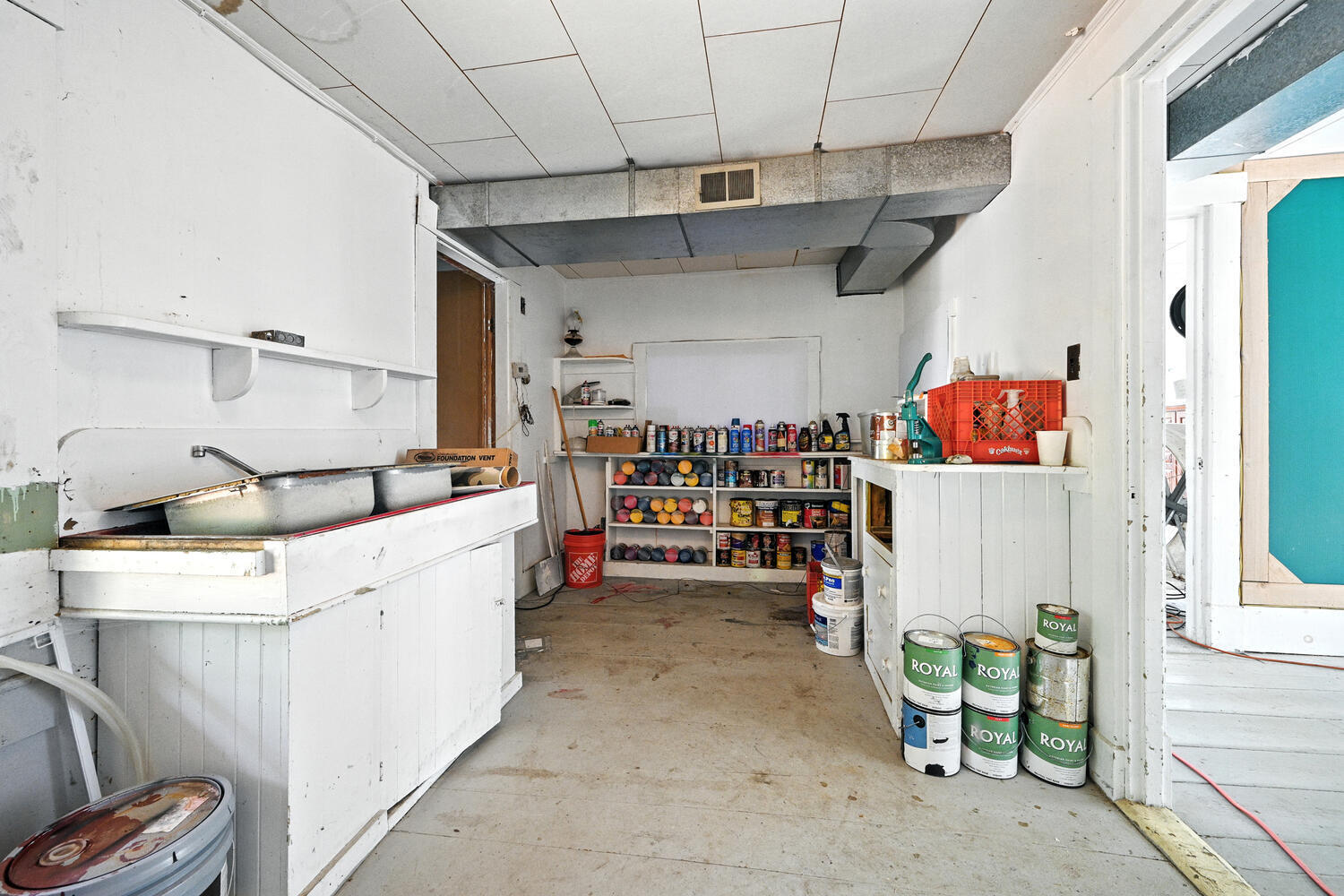 42 43 47 & 49 River Road New Portland ME 04961