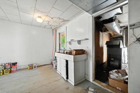 42 43 47 & 49 River Road New Portland ME 04961