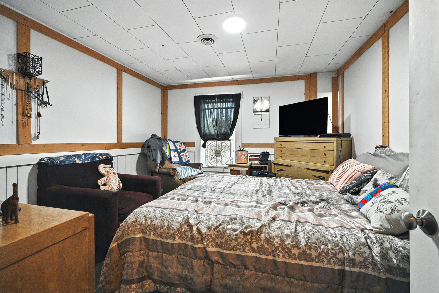 42 43 47 & 49 River Road New Portland ME 04961