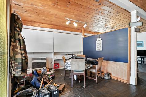 42 43 47 & 49 River Road New Portland ME 04961