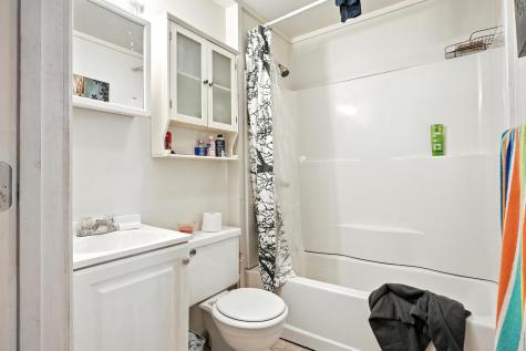 42 43 47 & 49 River Road New Portland ME 04961