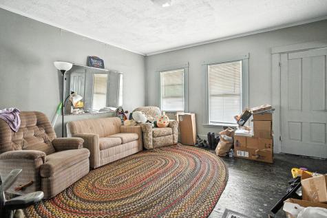 42 43 47 & 49 River Road New Portland ME 04961