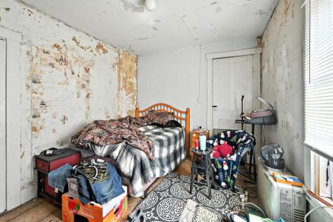 42 43 47 & 49 River Road New Portland ME 04961