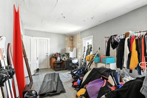 42 43 47 & 49 River Road New Portland ME 04961