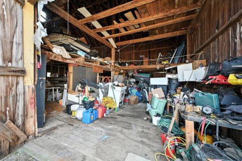 42 43 47 & 49 River Road New Portland ME 04961