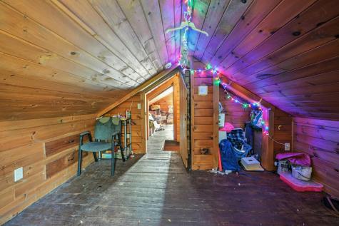 42 43 47 & 49 River Road New Portland ME 04961