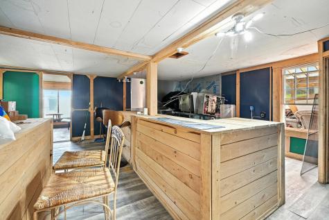 42 43 47 & 49 River Road New Portland ME 04961