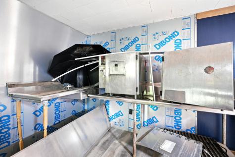 42 43 47 & 49 River Road New Portland ME 04961