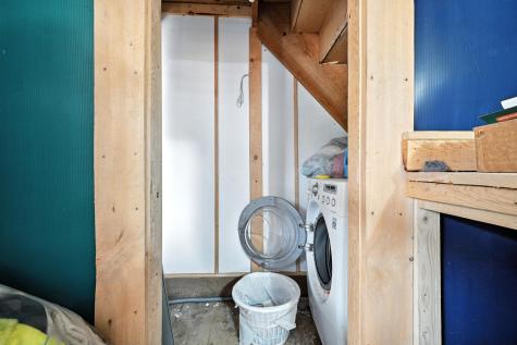 42 43 47 & 49 River Road New Portland ME 04961