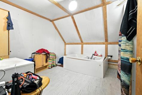 42 43 47 & 49 River Road New Portland ME 04961