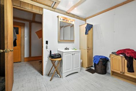 42 43 47 & 49 River Road New Portland ME 04961