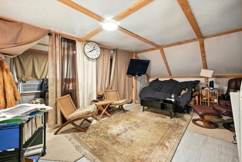 42 43 47 & 49 River Road New Portland ME 04961