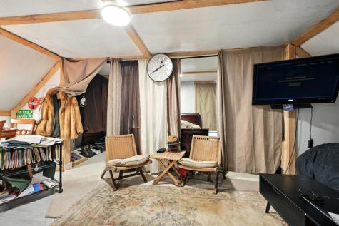 42 43 47 & 49 River Road New Portland ME 04961