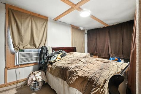 42 43 47 & 49 River Road New Portland ME 04961