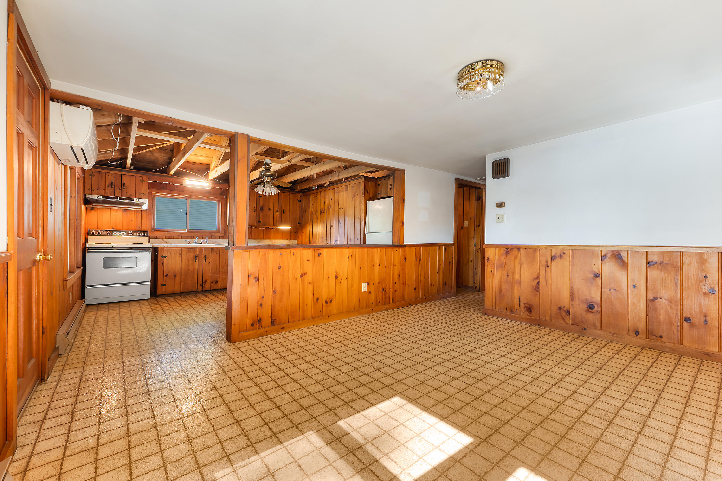 209 Loop Road Acton ME 04001