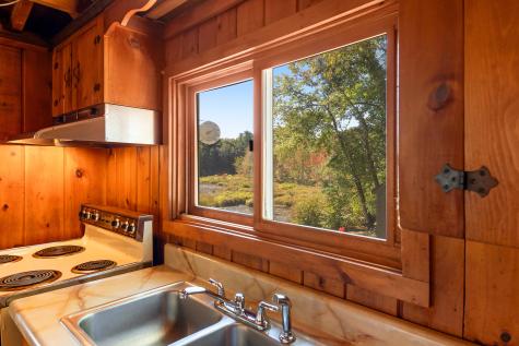 209 Loop Road Acton ME 04001