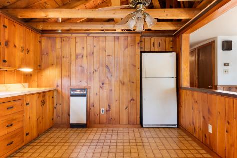 209 Loop Road Acton ME 04001