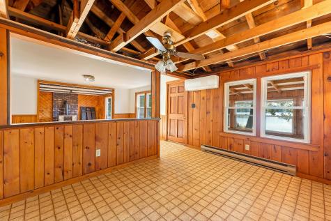 209 Loop Road Acton ME 04001