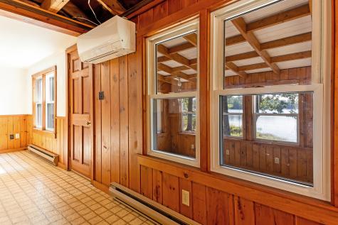 209 Loop Road Acton ME 04001