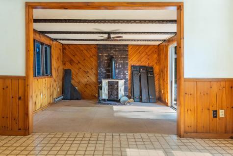 209 Loop Road Acton ME 04001