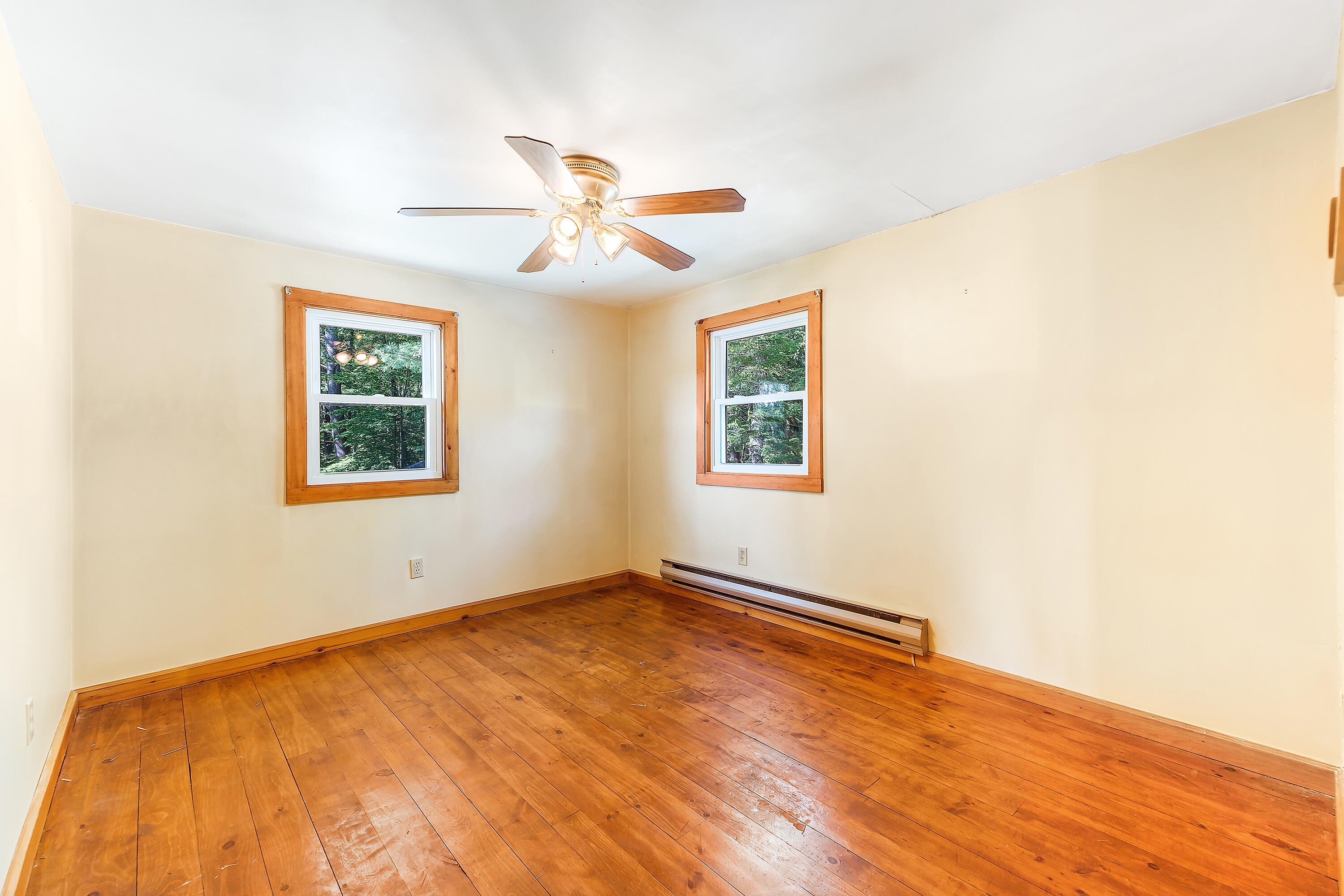 209 Loop Road Acton ME 04001