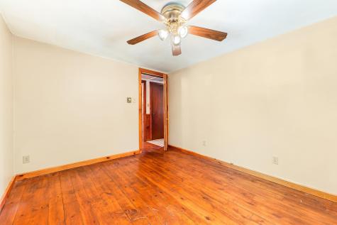 209 Loop Road Acton ME 04001